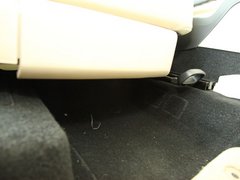 2012款 1.6 自动 逸俊版