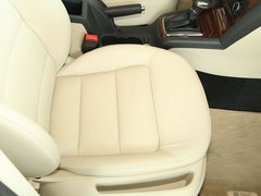 2012款 1.6 自动 逸俊版