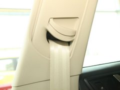 2012款 1.6 自动 逸俊版