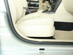 2012款 1.6 自动 逸俊版