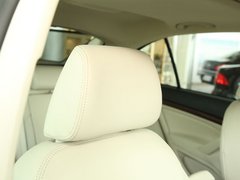 2012款 1.6 自动 逸俊版