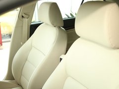 2012款 1.6 自动 逸俊版