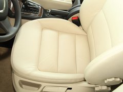 2012款 1.6 自动 逸俊版