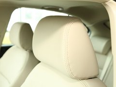 2012款 1.6 自动 逸俊版