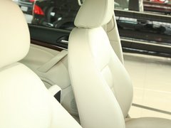 2012款 1.6 自动 逸俊版