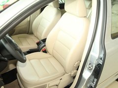 2012款 1.6 自动 逸俊版