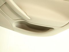 2012款 1.6 自动 逸俊版
