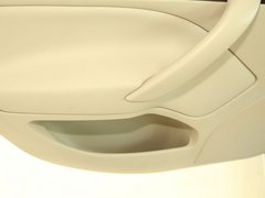 2012款 1.6 自动 逸俊版