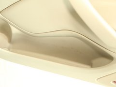 2012款 1.6 自动 逸俊版