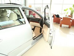 2012款 1.6 自动 逸俊版