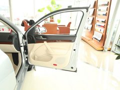 2012款 1.6 自动 逸俊版
