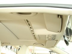 2012款 1.6 自动 逸俊版