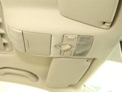 2012款 1.6 自动 逸俊版