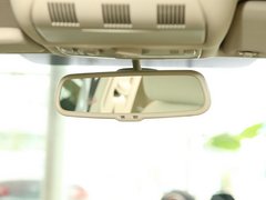 2012款 1.6 自动 逸俊版
