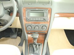 2012款 1.6 自动 逸俊版