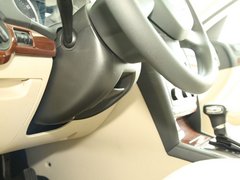 2012款 1.6 自动 逸俊版