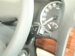 2012款 1.6 自动 逸俊版