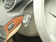 2012款 1.6 自动 逸俊版