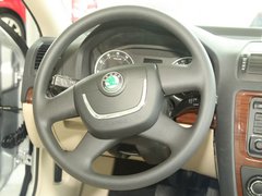 2012款 1.6 自动 逸俊版