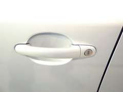 2012款 1.6 自动 逸俊版