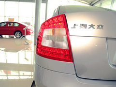2012款 1.6 自动 逸俊版
