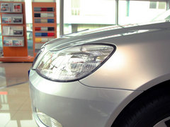 2012款 1.6 自动 逸俊版
