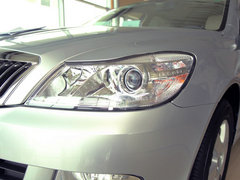 2012款 1.6 自动 逸俊版