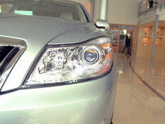 2012款 1.6 自动 逸俊版