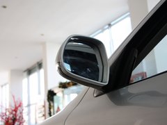 2012款 1.6 自动 逸俊版