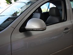 2012款 1.6 自动 逸俊版