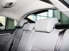 2012款 1.6 自动 逸俊版