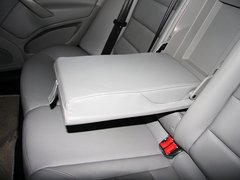 2012款 1.6 自动 逸俊版