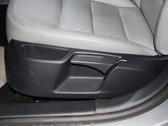 2012款 1.6 自动 逸俊版