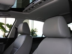 2012款 1.6 自动 逸俊版