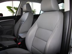 2012款 1.6 自动 逸俊版