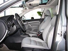 2012款 1.6 自动 逸俊版