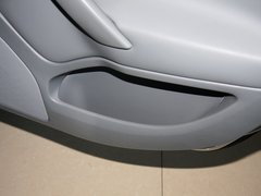 2012款 1.6 自动 逸俊版