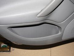 2012款 1.6 自动 逸俊版