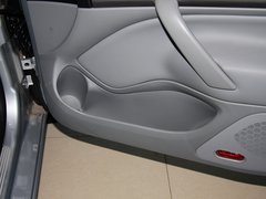 2012款 1.6 自动 逸俊版