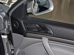 2012款 1.6 自动 逸俊版