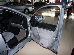 2012款 1.6 自动 逸俊版