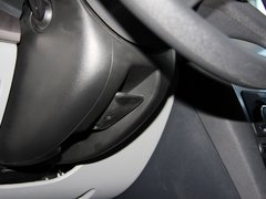 2012款 1.6 自动 逸俊版