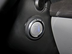 2012款 1.6 自动 逸俊版