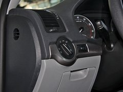2012款 1.6 自动 逸俊版