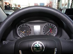 2012款 1.6 自动 逸俊版