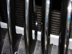 2012款 1.6 自动 逸俊版