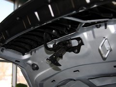 2012款 1.6 自动 逸俊版