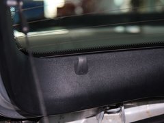 2012款 1.6 自动 逸俊版