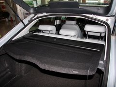 2012款 1.6 自动 逸俊版
