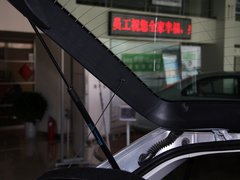 2012款 1.6 自动 逸俊版